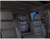 2025 GMC Sierra 1500 Denali (Stk: FFSDH3) in ARNPRIOR - Image 24 of 24