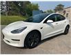 2021 Tesla Model 3 Standard Range Plus (Stk: 15903) in Newmarket - Image 1 of 50