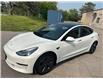 2021 Tesla Model 3 Standard Range Plus (Stk: 15903) in Newmarket - Image 13 of 50