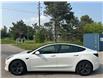 2021 Tesla Model 3 Standard Range Plus (Stk: 15903) in Newmarket - Image 14 of 50