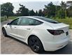 2021 Tesla Model 3 Standard Range Plus (Stk: 15903) in Newmarket - Image 15 of 50