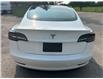 2021 Tesla Model 3 Standard Range Plus (Stk: 15903) in Newmarket - Image 16 of 50