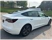 2021 Tesla Model 3 Standard Range Plus (Stk: 15903) in Newmarket - Image 17 of 50