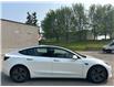 2021 Tesla Model 3 Standard Range Plus (Stk: 15903) in Newmarket - Image 18 of 50