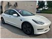 2021 Tesla Model 3 Standard Range Plus (Stk: 15903) in Newmarket - Image 19 of 50
