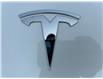 2021 Tesla Model 3 Standard Range Plus (Stk: 15903) in Newmarket - Image 50 of 50
