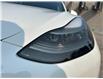2021 Tesla Model 3 Standard Range Plus (Stk: 15903) in Newmarket - Image 47 of 50