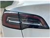2021 Tesla Model 3 Standard Range Plus (Stk: 15903) in Newmarket - Image 48 of 50