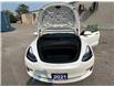 2021 Tesla Model 3 Standard Range Plus (Stk: 15903) in Newmarket - Image 21 of 50