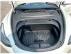 2021 Tesla Model 3 Standard Range Plus (Stk: 15903) in Newmarket - Image 22 of 50