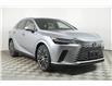 2025 Lexus RX 350  (Stk: 15104827) in Richmond Hill - Image 1 of 26