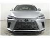 2025 Lexus RX 350  (Stk: 15104827) in Richmond Hill - Image 2 of 26
