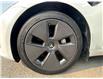 2021 Tesla Model 3 Standard Range Plus (Stk: 15903) in Newmarket - Image 49 of 50