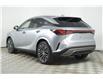2025 Lexus RX 350  (Stk: 15104827) in Richmond Hill - Image 5 of 26