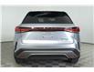 2025 Lexus RX 350  (Stk: 15104827) in Richmond Hill - Image 6 of 26