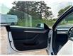 2021 Tesla Model 3 Standard Range Plus (Stk: 15903) in Newmarket - Image 2 of 50