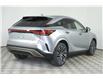 2025 Lexus RX 350  (Stk: 15104827) in Richmond Hill - Image 7 of 26