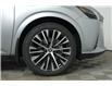 2025 Lexus RX 350  (Stk: 15104827) in Richmond Hill - Image 8 of 26