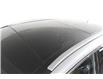 2025 Lexus RX 350  (Stk: 15104827) in Richmond Hill - Image 9 of 26