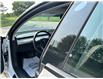 2021 Tesla Model 3 Standard Range Plus (Stk: 15903) in Newmarket - Image 3 of 50