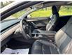 2021 Tesla Model 3 Standard Range Plus (Stk: 15903) in Newmarket - Image 4 of 50