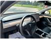 2021 Tesla Model 3 Standard Range Plus (Stk: 15903) in Newmarket - Image 5 of 50