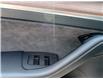2021 Tesla Model 3 Standard Range Plus (Stk: 15903) in Newmarket - Image 6 of 50
