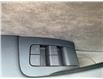 2021 Tesla Model 3 Standard Range Plus (Stk: 15903) in Newmarket - Image 7 of 50