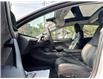 2021 Tesla Model 3 Standard Range Plus (Stk: 15903) in Newmarket - Image 9 of 50