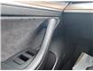 2021 Tesla Model 3 Standard Range Plus (Stk: 15903) in Newmarket - Image 10 of 50