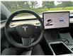 2021 Tesla Model 3 Standard Range Plus (Stk: 15903) in Newmarket - Image 11 of 50