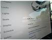 2021 Tesla Model 3 Standard Range Plus (Stk: 15903) in Newmarket - Image 12 of 50