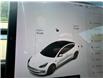 2021 Tesla Model 3 Standard Range Plus (Stk: 15903) in Newmarket - Image 23 of 50