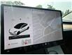 2021 Tesla Model 3 Standard Range Plus (Stk: 15903) in Newmarket - Image 25 of 50
