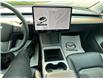 2021 Tesla Model 3 Standard Range Plus (Stk: 15903) in Newmarket - Image 27 of 50