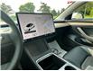 2021 Tesla Model 3 Standard Range Plus (Stk: 15903) in Newmarket - Image 28 of 50