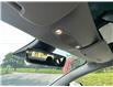 2021 Tesla Model 3 Standard Range Plus (Stk: 15903) in Newmarket - Image 29 of 50