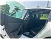 2021 Tesla Model 3 Standard Range Plus (Stk: 15903) in Newmarket - Image 33 of 50
