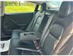 2021 Tesla Model 3 Standard Range Plus (Stk: 15903) in Newmarket - Image 34 of 50
