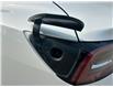 2021 Tesla Model 3 Standard Range Plus (Stk: 15903) in Newmarket - Image 35 of 50