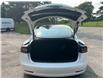 2021 Tesla Model 3 Standard Range Plus (Stk: 15903) in Newmarket - Image 36 of 50