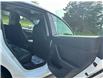 2021 Tesla Model 3 Standard Range Plus (Stk: 15903) in Newmarket - Image 38 of 50