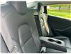 2021 Tesla Model 3 Standard Range Plus (Stk: 15903) in Newmarket - Image 39 of 50