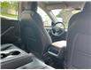 2021 Tesla Model 3 Standard Range Plus (Stk: 15903) in Newmarket - Image 40 of 50