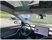 2021 Tesla Model 3 Standard Range Plus (Stk: 15903) in Newmarket - Image 41 of 50