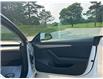 2021 Tesla Model 3 Standard Range Plus (Stk: 15903) in Newmarket - Image 42 of 50