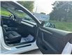 2021 Tesla Model 3 Standard Range Plus (Stk: 15903) in Newmarket - Image 43 of 50