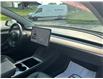 2021 Tesla Model 3 Standard Range Plus (Stk: 15903) in Newmarket - Image 44 of 50