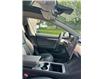 2021 Tesla Model 3 Standard Range Plus (Stk: 15903) in Newmarket - Image 45 of 50