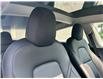 2021 Tesla Model 3 Standard Range Plus (Stk: 15903) in Newmarket - Image 46 of 50